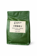 Yunra Sun-Dried Arabica