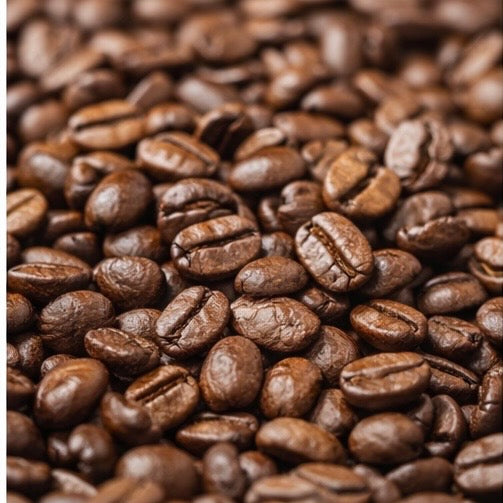 Yunra Washed Arabica