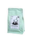 Yunnan Natural Process Arabica Coffee Beans