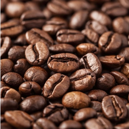 Yunra Sun-Dried Arabica