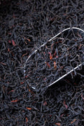 Ancient Tree Wild Black Tea